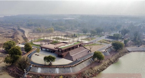 1614824655828213.jpeg?x-oss-process=style/w10 F5AB00F8-AE84-4DAE-8166-327178DA6FEA.jpeg?x-oss-process=style/w10